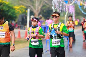 BIB: 12839, 41952, 40941, 41920
                            <button type="button" onclick="openModal(9889404)" class="btn btn-primary btn-sm float-right btn-popup" data-toggle="modal" data-target=".modal-high-quality">
                        <i class="fas fa-shopping-cart"></i> Add to Cart
                    </button>
                                            <button type="button" onclick="isThisMe(9889404, true)" class="btn btn-success btn-sm float-right btn-popup btn-isme hidden" data-toggle="tooltip" data-placement="bottom" title="นี่คือรูปของคุณใช่ไหม คลิกที่นี่เพื่อเอาเข้าอัลบั้ม">
                        <i class="fas fa-plus"></i> Add to album
                    </button>
                    <button type="button" onclick="isThisMe(9889404, false)" class="btn btn-warning btn-sm float-right btn-popup btn-isnotme hidden">
                        <i class="fas fa-ban"></i> Remove from album
                    </button>